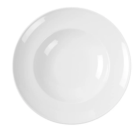 Talerz do makaronu 770955 [kpl 6 szt.] Hendi 770955