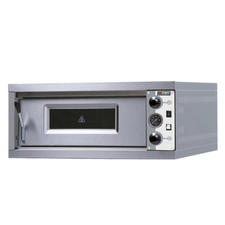 Elektromechaniczny piec do pizzy MFKRN9 Hendi MFKRN9