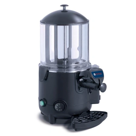 Podgrzewacz do czekolady 10L | Hendi 274149