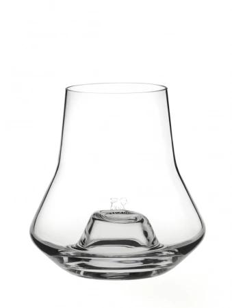 Set de degustation whisky
