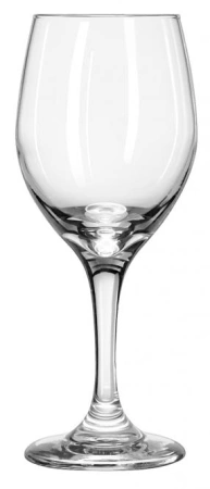Kieliszek 410 ml PERCEPTION - LIBBEY