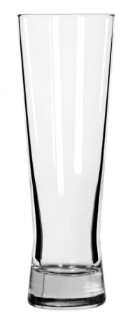Szklanka 414 ml BEER - LIBBEY