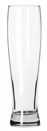 Szklanka do piwa 414 ml BEER - LIBBEY