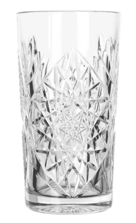 Szklanka 470 ml HOBSTAR - LIBBEY