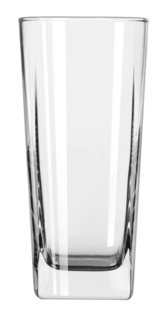 Szklanka 311 ml QUARTET - LIBBEY
