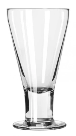Pucharek 251 ml CATALINA - LIBBEY