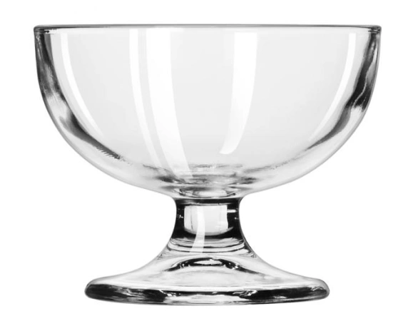 Pucharek 280 ml PRIMAVERA - LIBBEY