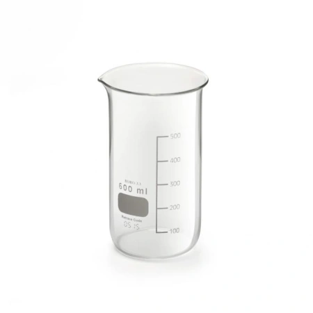 Menzurka 600 ml - LIBBEY
