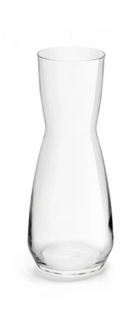 Karafka, dekanter 330 ml - LIBBEY