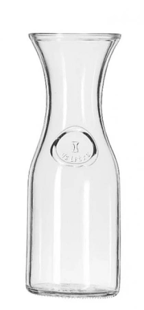 Karafka, dekanter 560 ml - LIBBEY