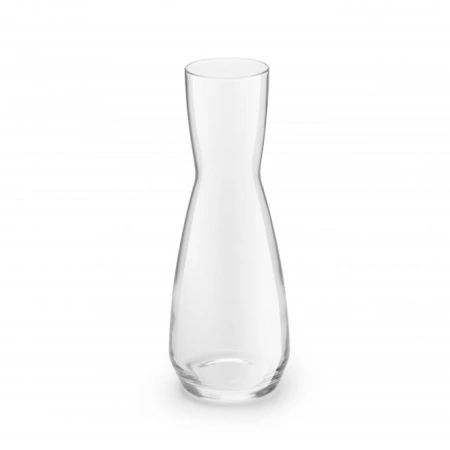 Karafka, dekanter 740ml - LIBBEY