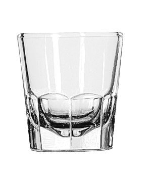 Kieliszek 140 ml OLD FASHIONED - LIBBEY