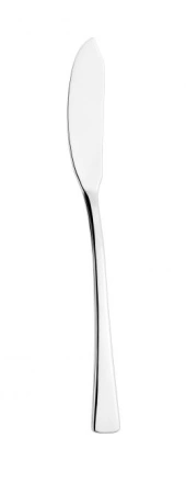 Nóż do ryb CURVE - ETERNUM