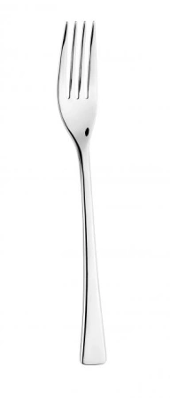 Widelec przystawkowy CURVE - ETERNUM