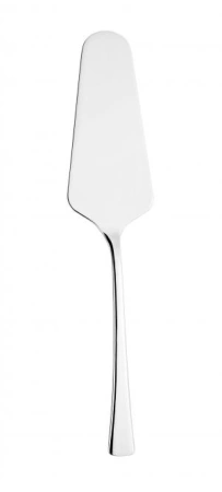 Łopatka do tortu CURVE - ETERNUM