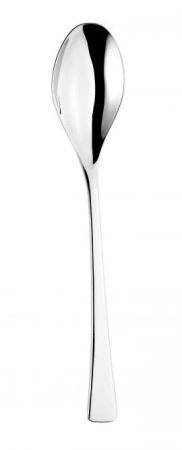Łyżka stołowa CURVE - ETERNUM