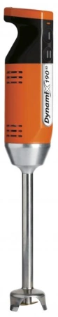 Mikser TWO-SPEED 190 - DYNAMIC