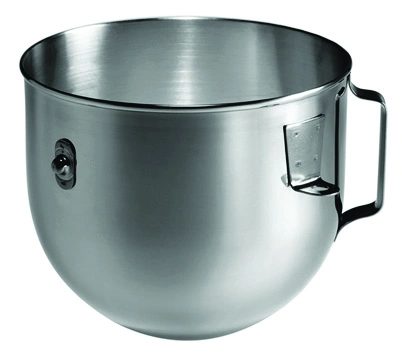  Dzieża poj. 5l