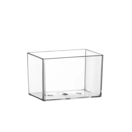 Karo 80 ml (op. 20 szt)