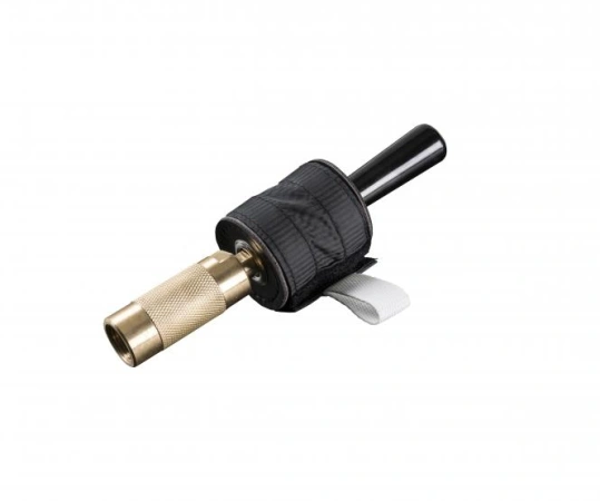 Kondensator suchego lodu - 100%Chef