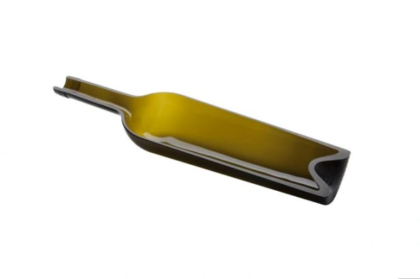 Bottle-plat Bordeaux - 100%Chef