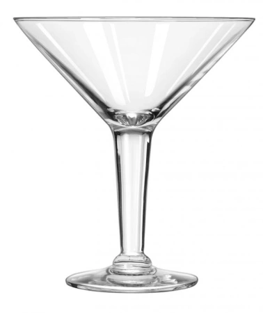 Kieliszek do martini 1,4 l GRANDE SUPER STEMS - LIBBEY