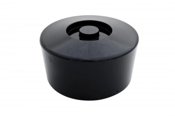 Pojemnik na lód 8 l - BAREQ