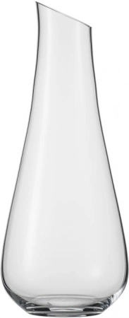 Air karafka 750 ml