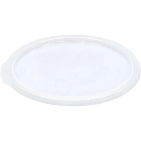 Pokrywka do 067106/ 067107