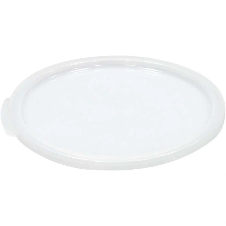 Pokrywka do 067110/ 067115/ 067120