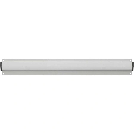 Listwa do bonowania L 450 mm aluminium