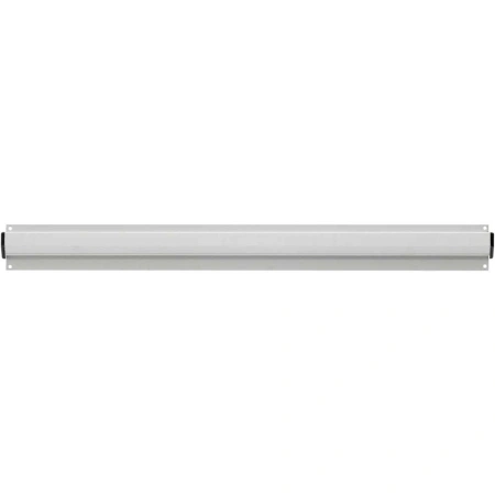Listwa do bonowania L 600 mm aluminium