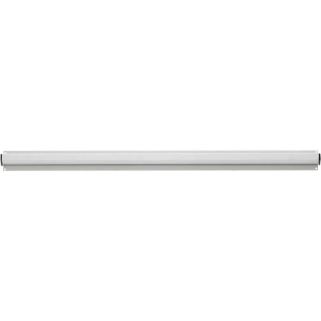 Listwa do bonowania L 900 mm aluminium