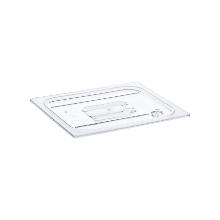 Pokrywka GN 1/2 poliwęglan