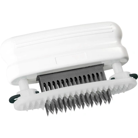 Siekacz zmiękczający do mięsa - 45 ostrzy