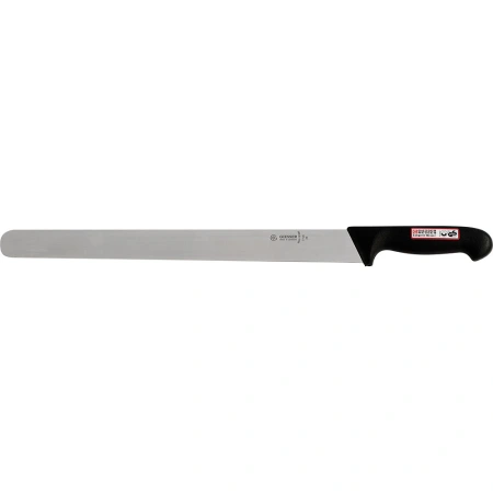 Nóż do krojenia ciast L 360 mm