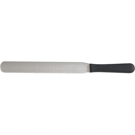 Szpatuła do masy cukierniczej L 310 mm