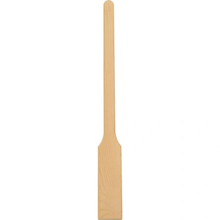 Mieszadło drewniane L 1250 mm