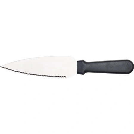 Nóż łopatka do tortów L 160 mm