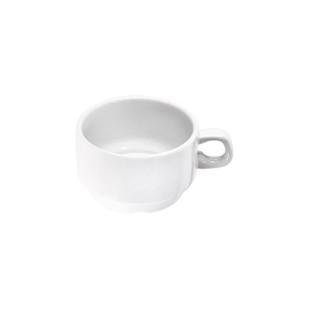 Filiżanka 90 ml