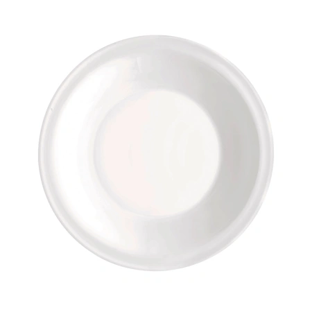 Talerz głęboki 225 mm