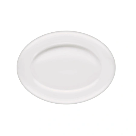 Półmisek owalny 220 mm