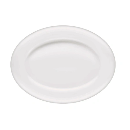 Półmisek owalny 300 mm