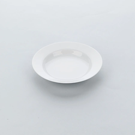 Talerz głęboki 230 mm Apulia E