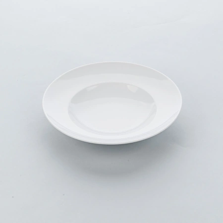 Talerz głęboki 270 mm Apulia E