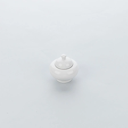 Cukiernica 220 ml Apulia E