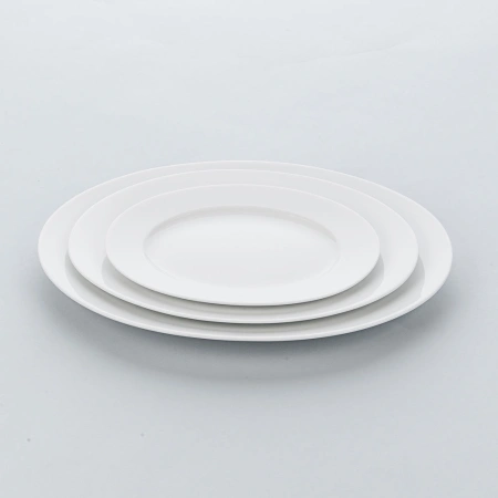 Półmisek owalny 310 mm Apulia E