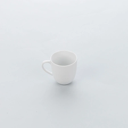 Kubek 340 ml Apulia E