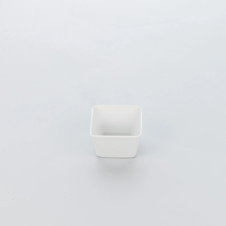Dip 95 mm Apulia B