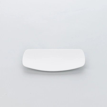 Taca 250 mm Apulia B